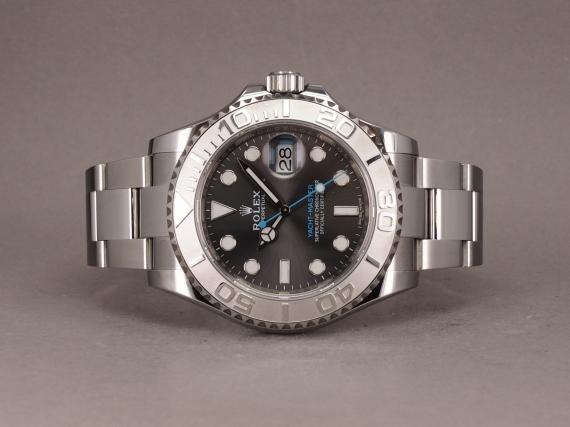 2026-04-17 - P4170051.JPG